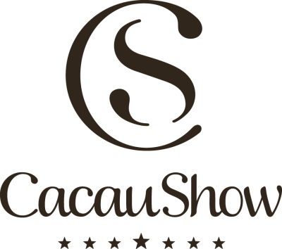 Cacau Show